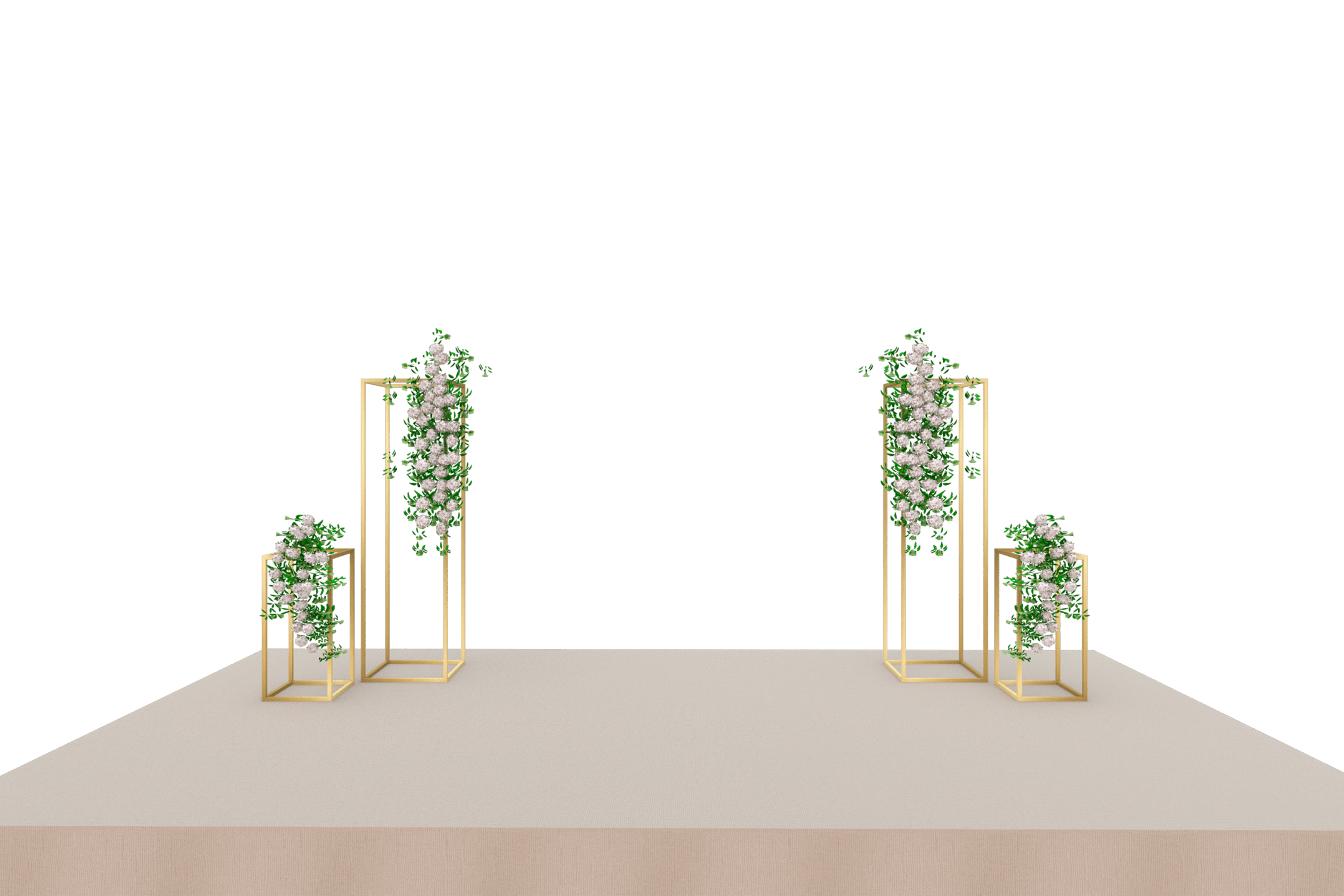 flower_arrangement